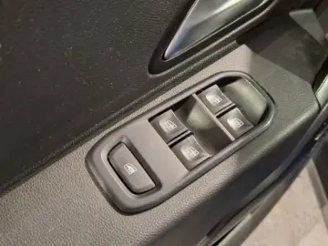 DACIA DUSTER 1.5 Blue dCi 115CP Comfort