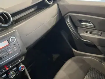 DACIA DUSTER 1.5 Blue dCi 115CP Comfort