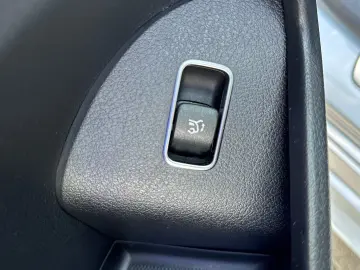 GLE 450 d 4M Coupé AMG Airmatic Burmester Ventilation 360