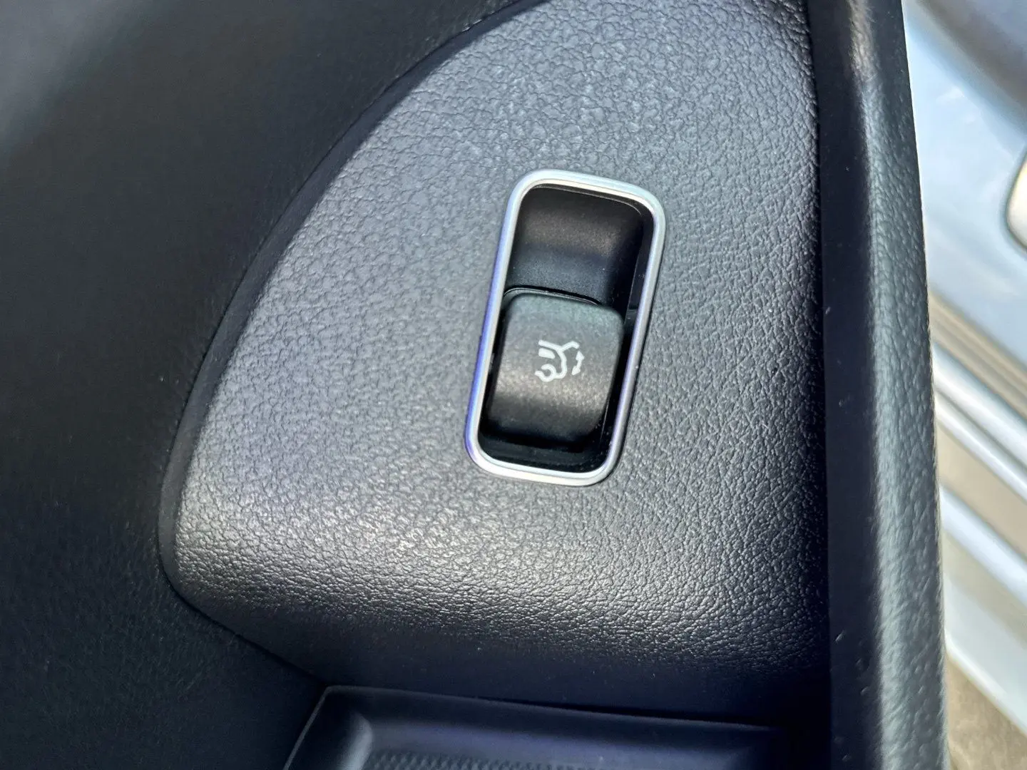 GLE 450 d 4M Coupé AMG Airmatic Burmester Ventilation 360