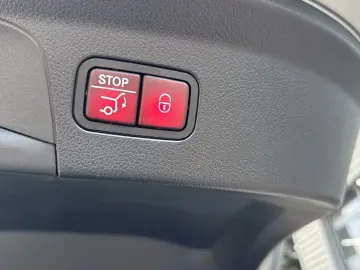 GLE 450 d 4M Coupé AMG Airmatic Burmester Ventilation 360