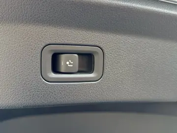 GLE 450 d 4M Coupé AMG Airmatic Burmester Ventilation 360