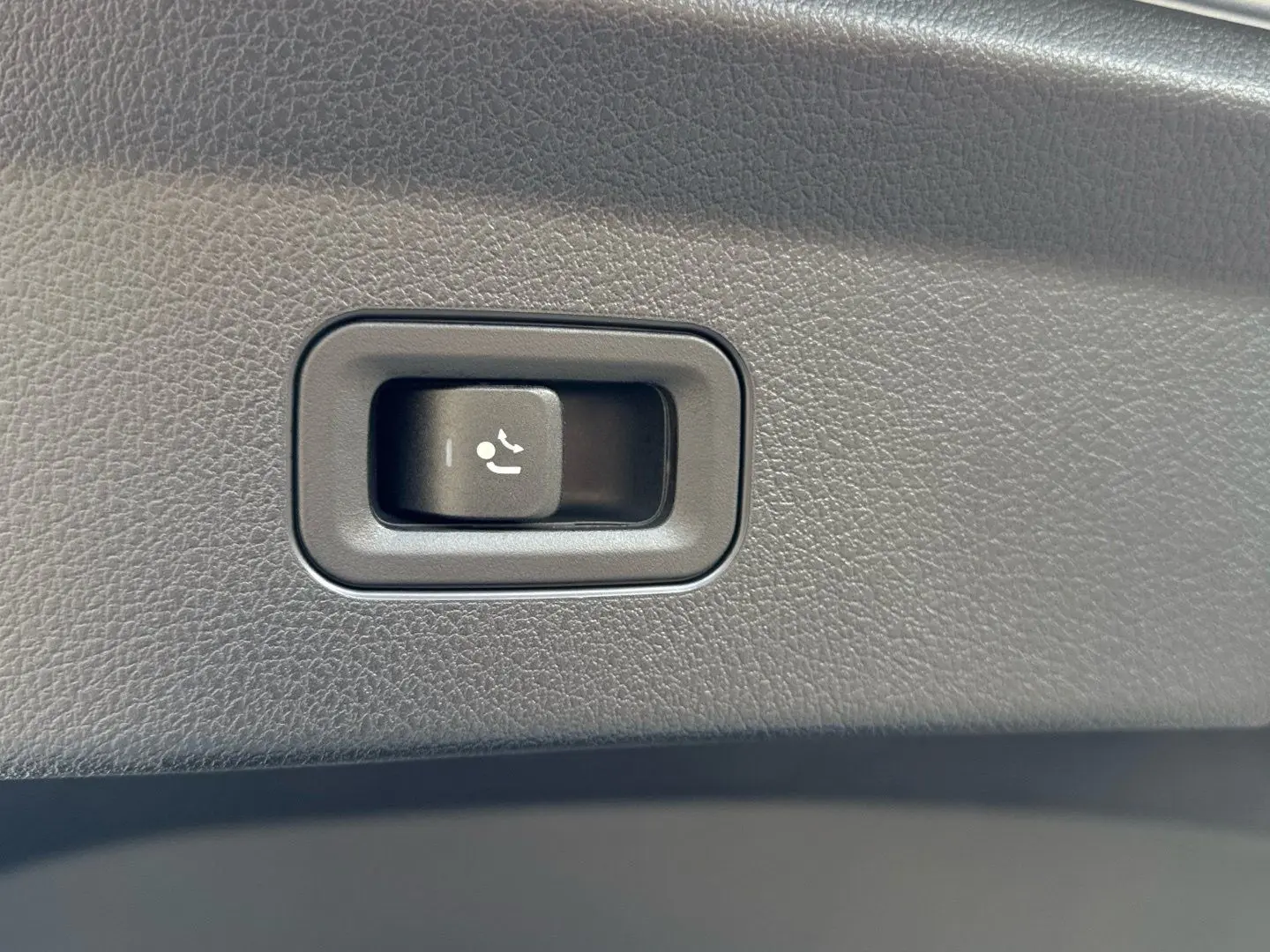GLE 450 d 4M Coupé AMG Airmatic Burmester Ventilation 360