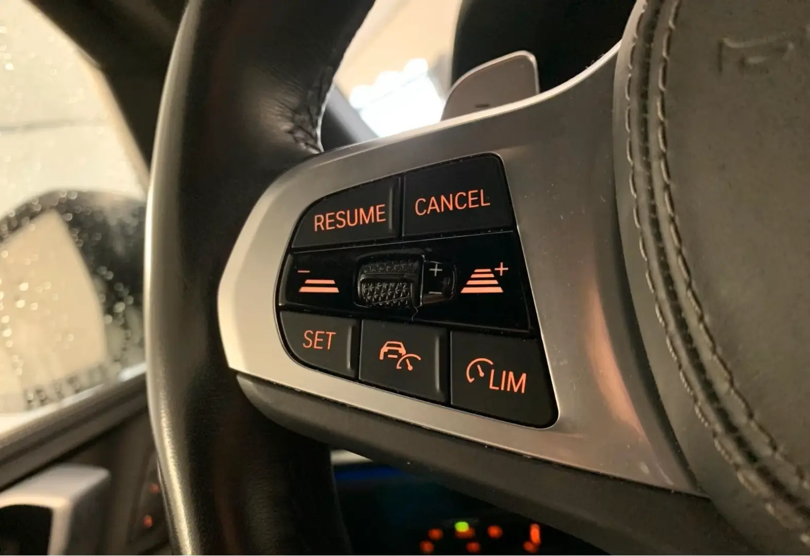 X5 45e M Sport ACC HUD 21  AHK SITZKLIMA