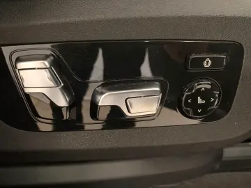 X5 45e M Sport ACC HUD 21  AHK SITZKLIMA