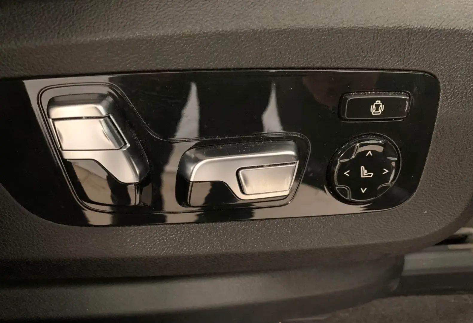 X5 45e M Sport ACC HUD 21  AHK SITZKLIMA