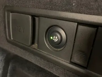X5 45e M Sport ACC HUD 21  AHK SITZKLIMA