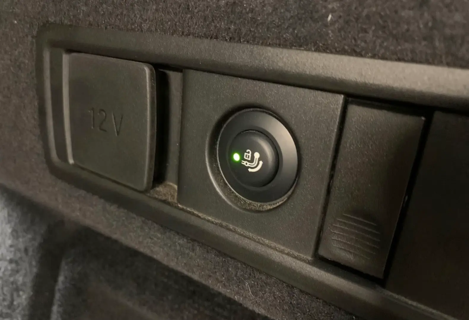 X5 45e M Sport ACC HUD 21  AHK SITZKLIMA