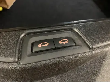 X5 45e M Sport ACC HUD 21  AHK SITZKLIMA