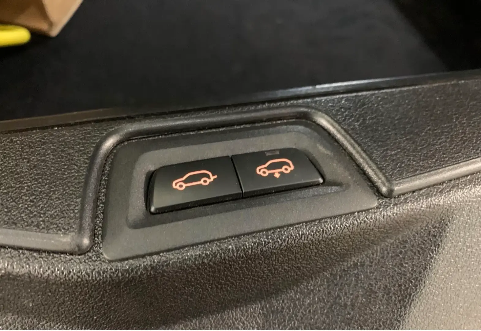 X5 45e M Sport ACC HUD 21  AHK SITZKLIMA