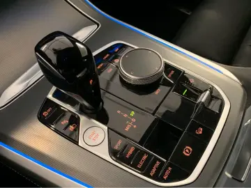 X5 45e M Sport ACC HUD 21  AHK SITZKLIMA
