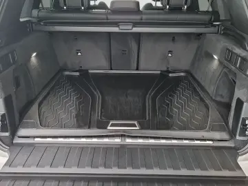 X5 xDrive45e M-Sport Head-Up HiFi DAB Lenkradhz.