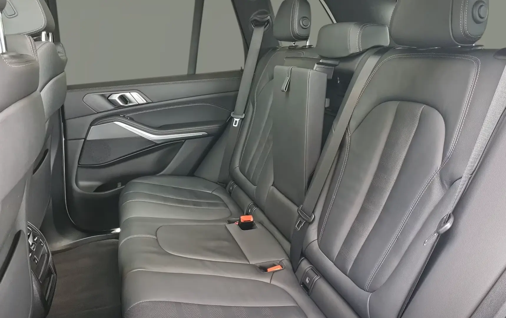 X5 xDrive45e M-Sport Head-Up HiFi DAB Lenkradhz.