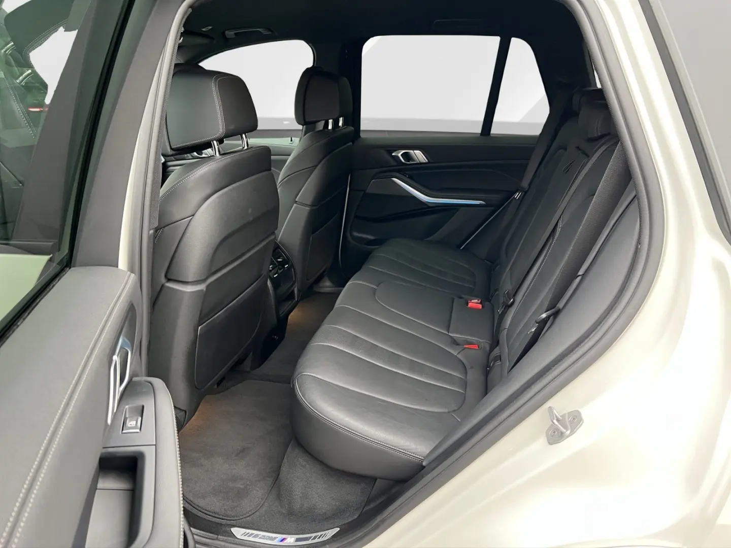 X5 xDrive45e