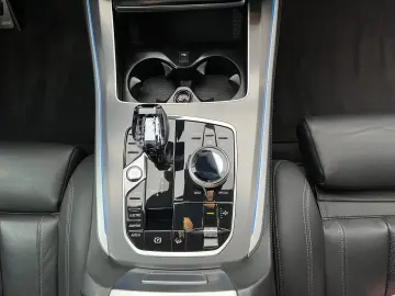X5 xDrive45e