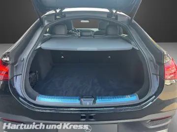 AMG GLE 53 4Matic Pano 360 Kamera Burmester Memo