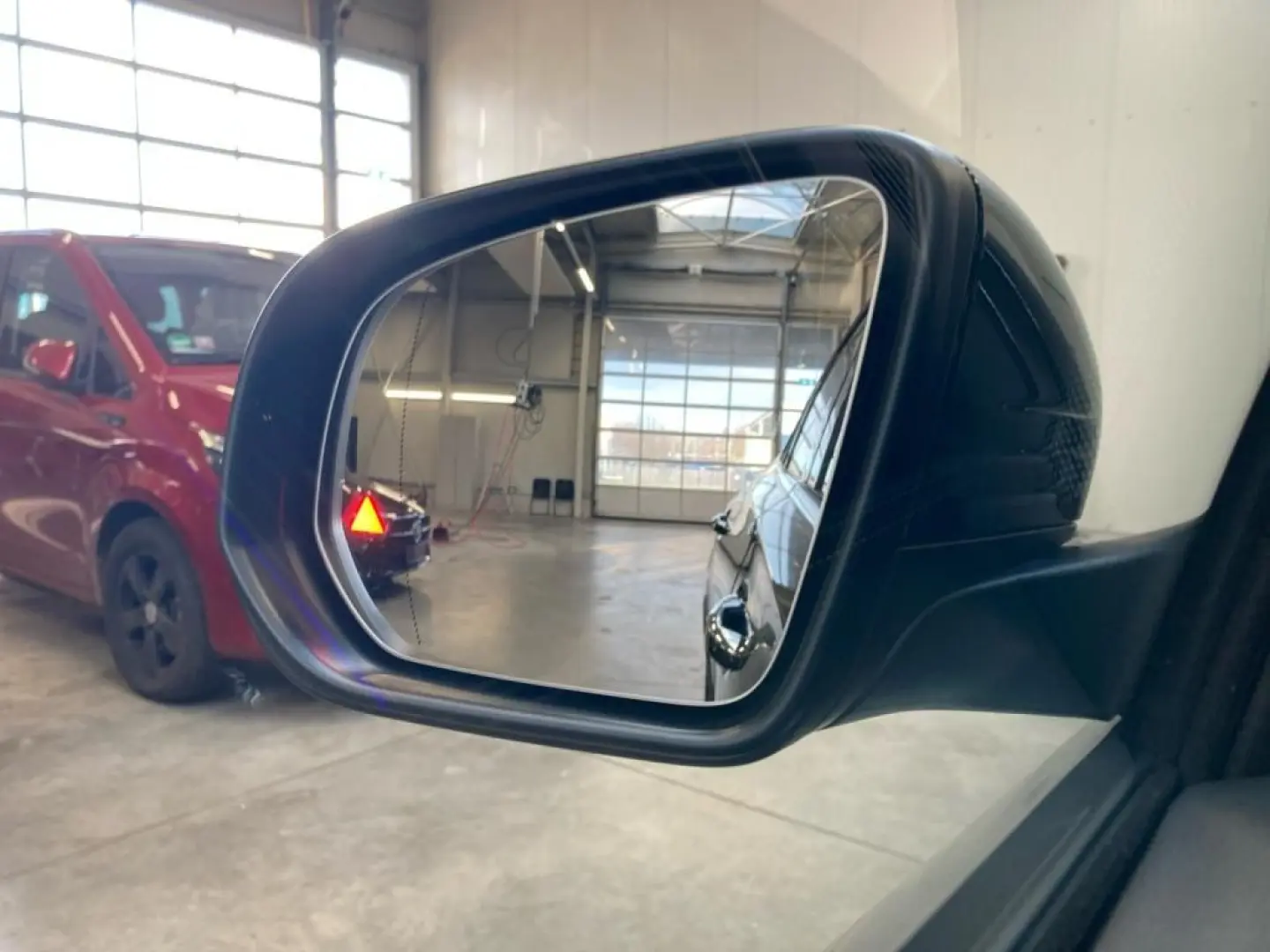 GLE 450 d 4MATIC Coupé AMG  AHV  Standheizung