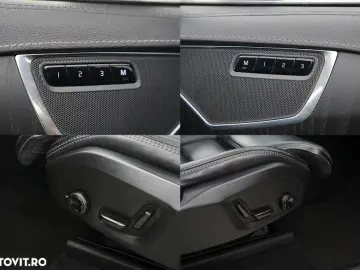 Volvo XC 90 Recharge T8 eAWD Inscription