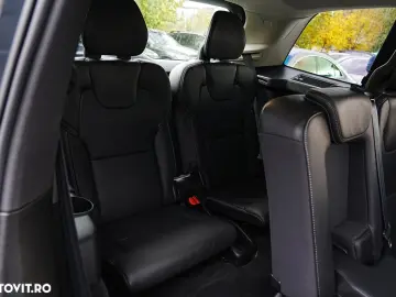 Volvo XC 90 Recharge T8 eAWD Inscription