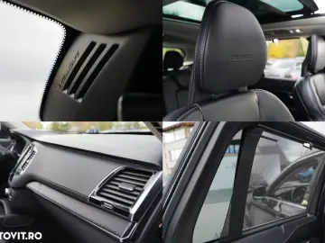 Volvo XC 90 Recharge T8 eAWD Inscription