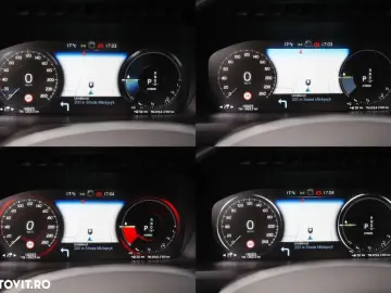 Volvo XC 90 Recharge T8 eAWD Inscription