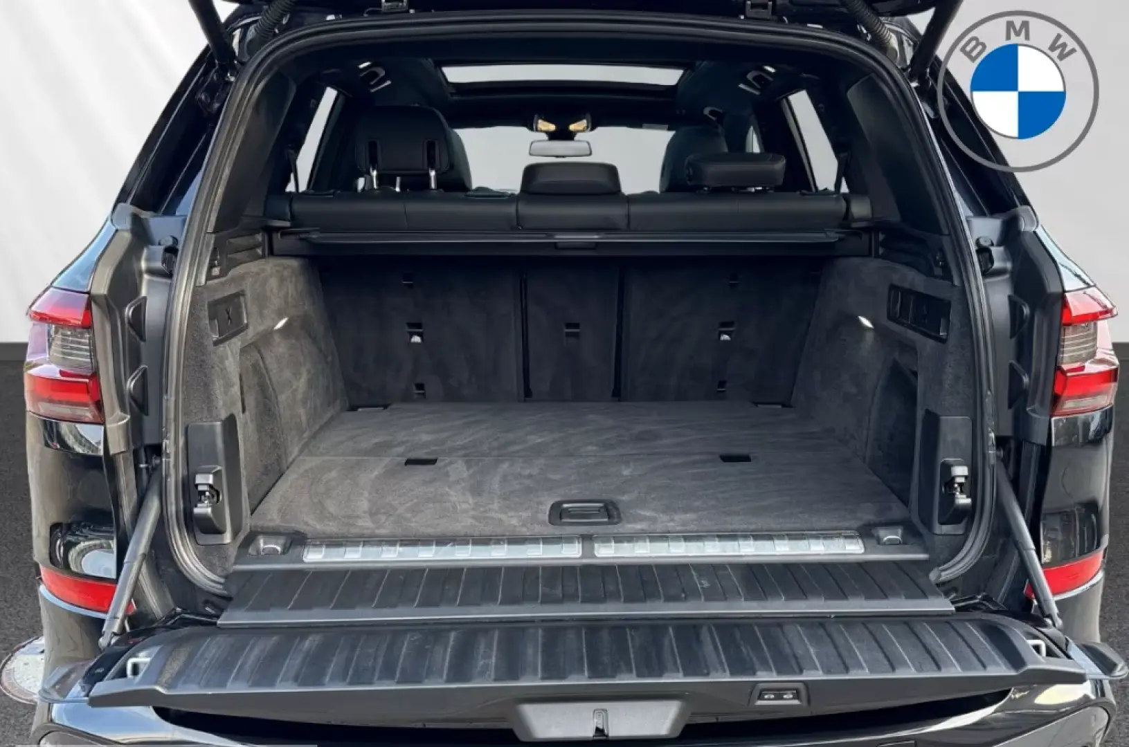 X5 xDrive45e M Sport LC Prof Pano Driv Assis HiF