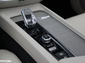 Volvo S60 B4 B Geartronic Inscription