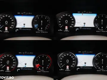 Volvo S60 B4 B Geartronic Inscription