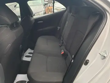 Corolla 1 8 Hybrid Comfort 2020