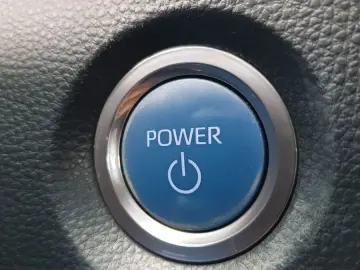 Corolla 1 8 Hybrid Comfort 2020
