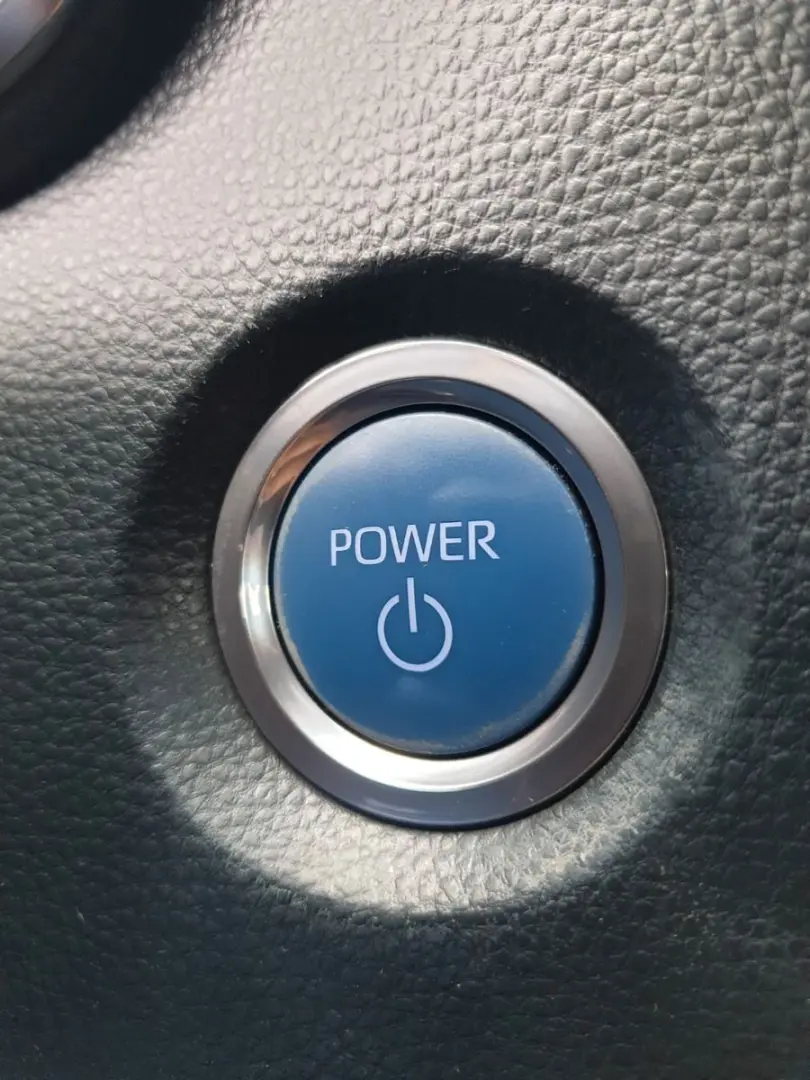Corolla 1 8 Hybrid Comfort 2020