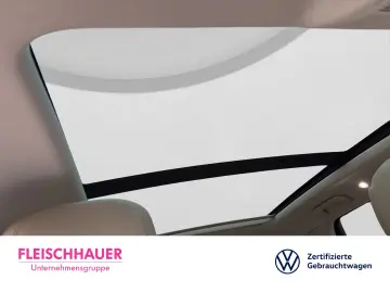 Volkswagen Touareg TDI 4Motion R-Line