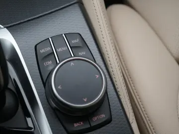 530 d xDrive M Sport Navi Leder ACC Kamera Virtu