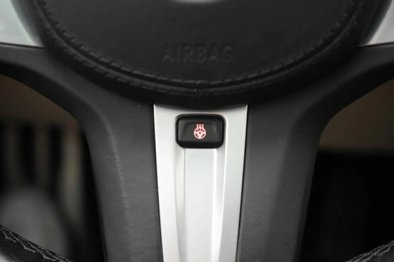 530 d xDrive M Sport Navi Leder ACC Kamera Virtu