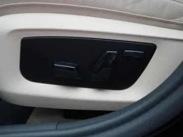 530 d xDrive M Sport Navi Leder ACC Kamera Virtu