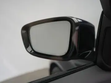 530 d xDrive M Sport Navi Leder ACC Kamera Virtu