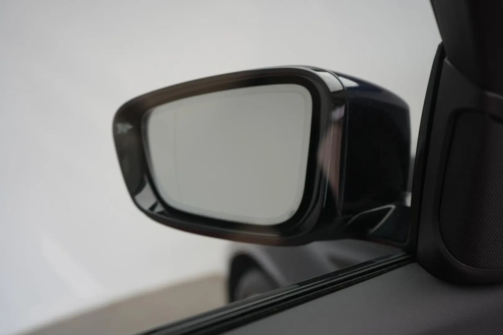 530 d xDrive M Sport Navi Leder ACC Kamera Virtu