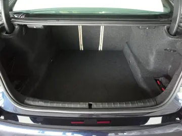 530 d xDrive M Sport Navi Leder ACC Kamera Virtu