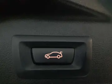 BMW X5 xDrive30d M Sport