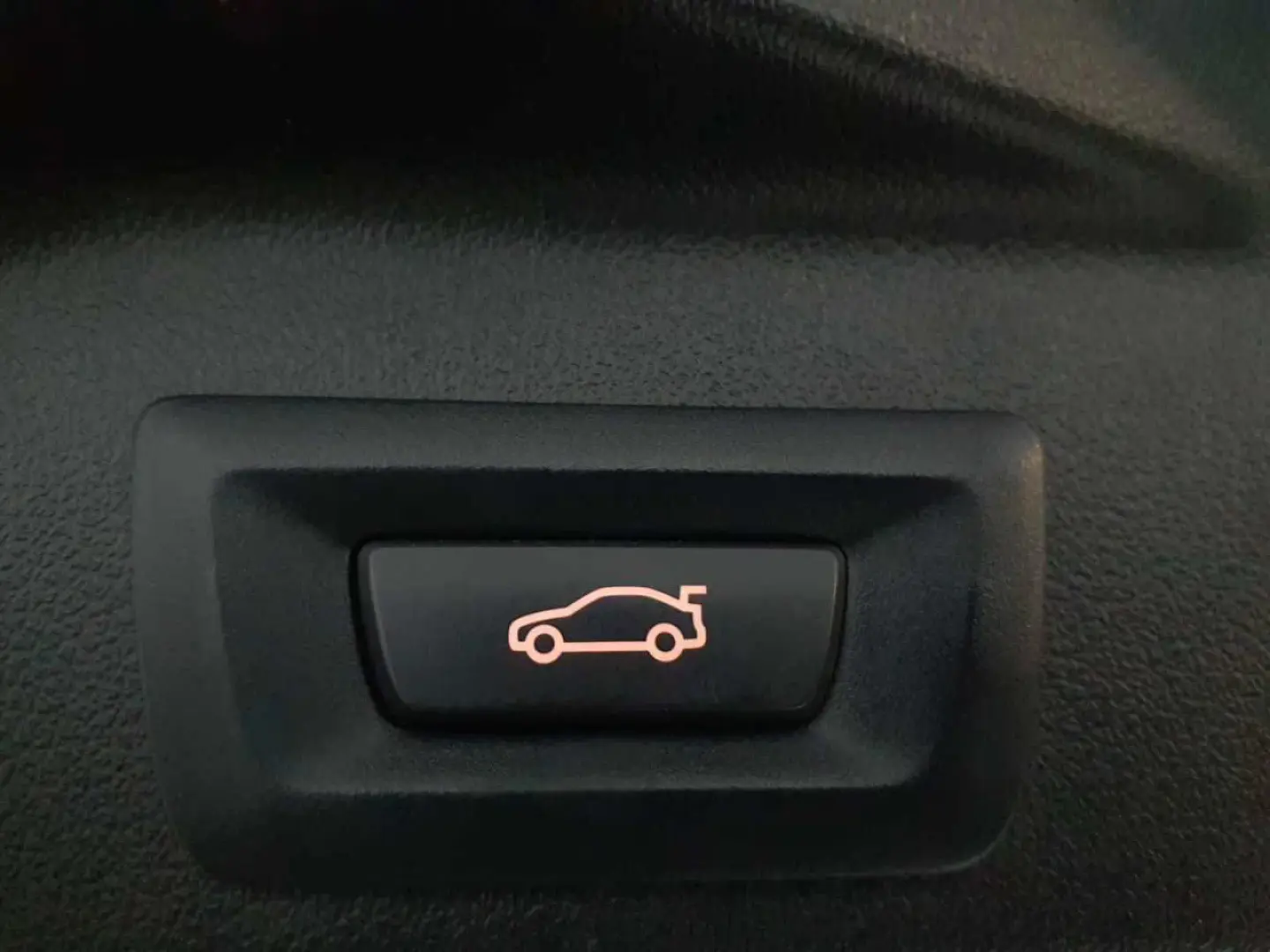 BMW X5 xDrive30d M Sport