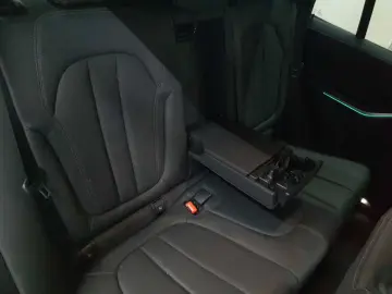 BMW X5 xDrive30d M Sport