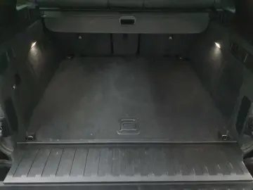 BMW X5 xDrive30d M Sport