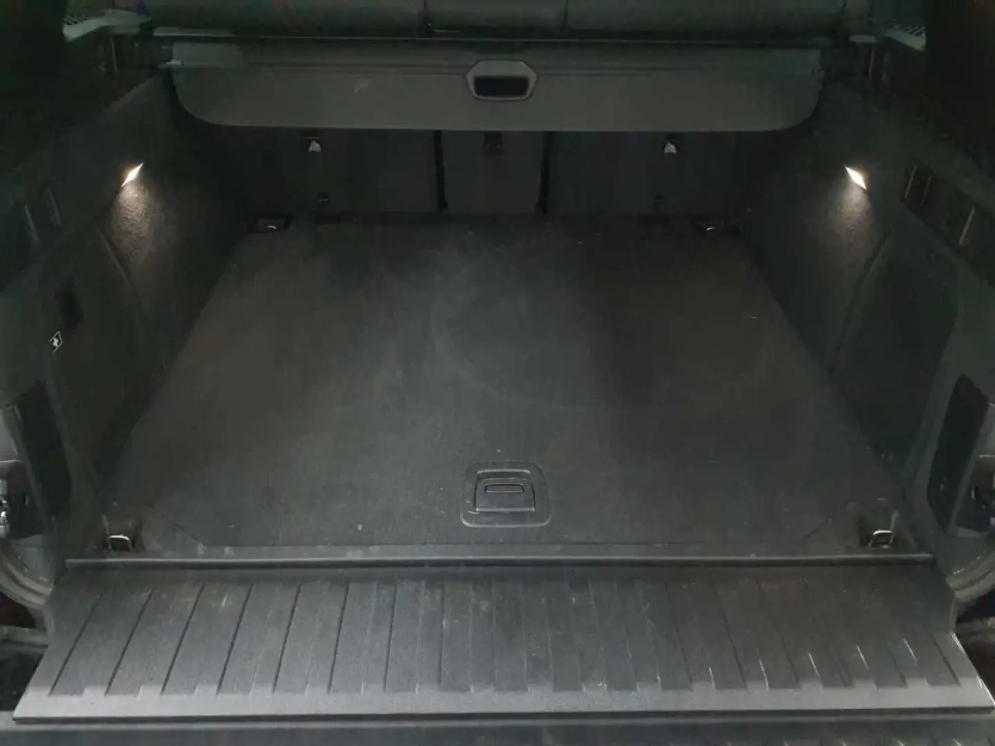 BMW X5 xDrive30d M Sport