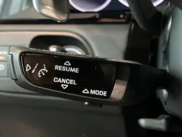 Cayenne Platinum Edition PCM PDLS Pano Sthz 21