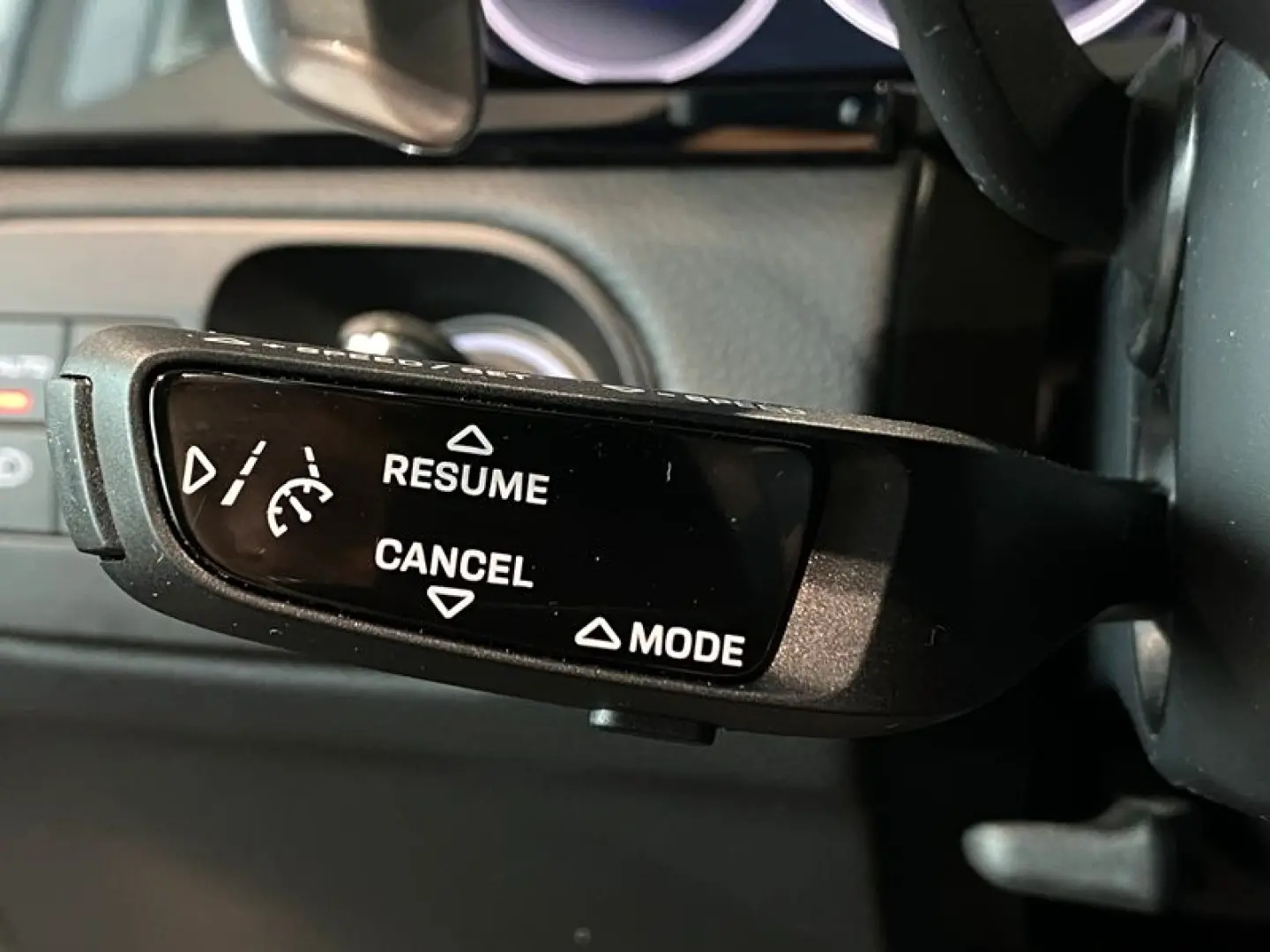Cayenne Platinum Edition PCM PDLS Pano Sthz 21
