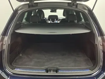 GLC 300 4M AMG Standheizung Digital-Light AHK