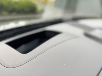 Cayenne E-Hybrid MEGA Full APPROVED 2026