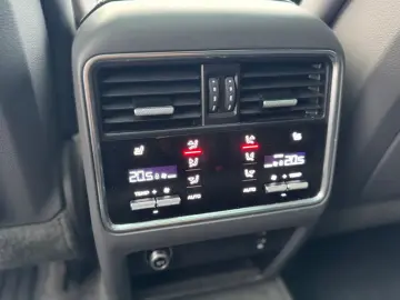 Cayenne E-Hybrid MEGA Full APPROVED 2026