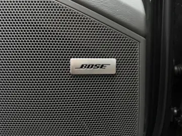 Cayenne E-Hybrid MEGA Full APPROVED 2026
