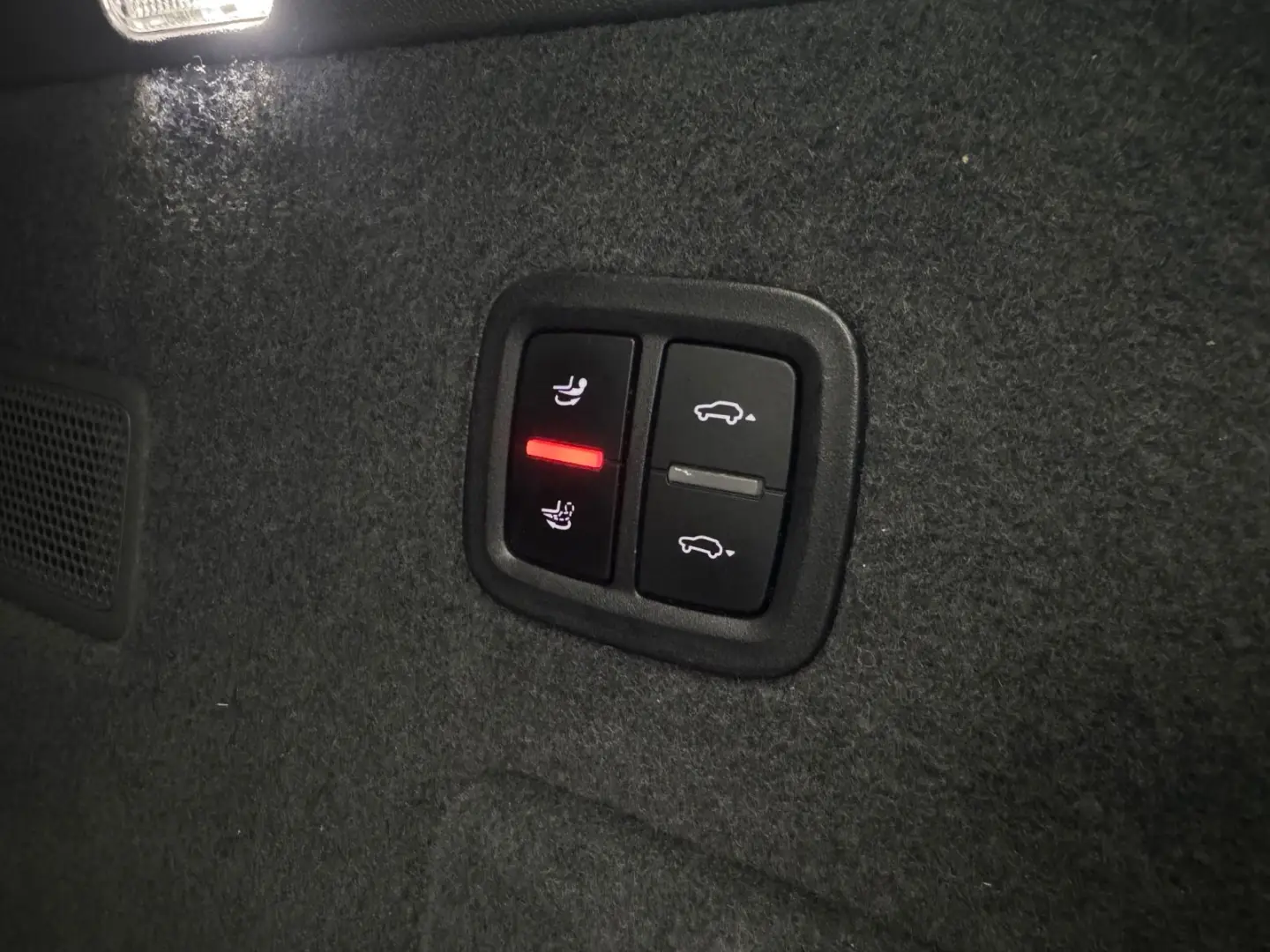 Cayenne E-Hybrid MEGA Full APPROVED 2026